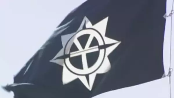 通行中の面識ない20代女性にわいせつ行為　岡山市立小学校の用務技士（32）を懲戒免職処分