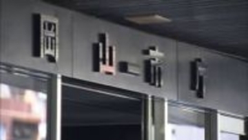 心身の活力低下の予防を「フレイル予防フェスタ」1月29日・30日に開催　岡山市