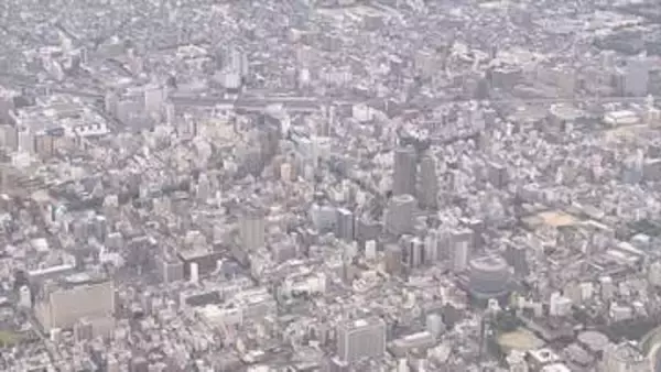 中東情勢　中小企業の約80％にマイナス影響　岡山県が調査