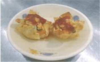 幼稚園・保育所などの給食レシピ日本一へ　高松市のらく楽保育園が決勝大会進出　全国398園が応募