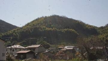 中四国・九州地域で最大規模　岡山市の「金蔵山古墳」が国の史跡へ　文化審議会が答申