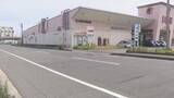 「香川県 2026年上半期の交通事故死者9人　前年より1人減　事故件数は増加」の画像1
