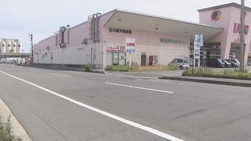 香川県 2026年上半期の交通事故死者9人　前年より1人減　事故件数は増加