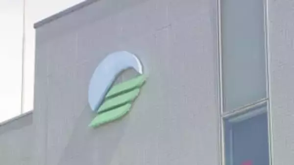 林道豊中七宝山線の通行止め　26日に解除　「天空の鳥居」に向かう道　香川・三豊市