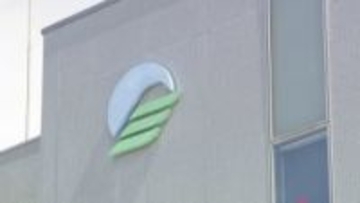 林道豊中七宝山線の通行止め　26日に解除　天空の鳥居に向かう道　香川・三豊市