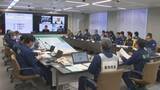 「香川県が南海トラフ地震を想定した災害対策本部の運営訓練　発災直後の支援を担う栃木県も初参加」の画像1