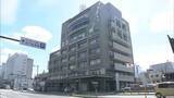 「マンション駐車場で車に火をつけた疑い　ベトナム人の男(28)を逮捕　高松市」の画像1