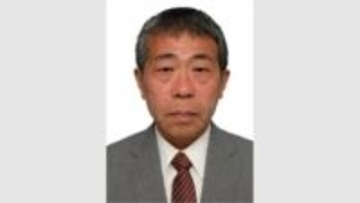 岡山大学　次期農学部長の適任者に村田芳行教授　農芸化学が専門