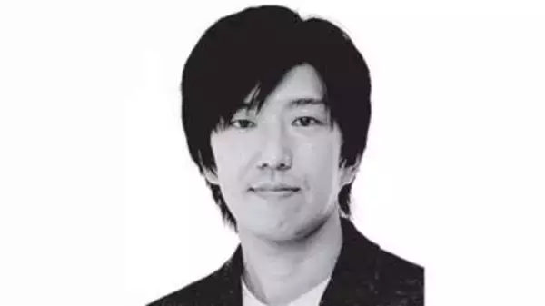 作家・乗代雄介さんのワークショップ参加者募集　文章で風景をスケッチ　岡山市