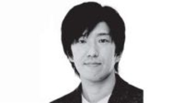 作家・乗代雄介さんのワークショップ参加者募集　文章で風景をスケッチ　岡山市