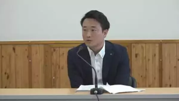 新たな高校のあるべき姿「ネクストハイスクール構想」に向け72億6600万円　岡山県が補正予算案発表