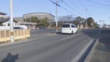 香川県　年末年始の事故・けが人は令和元年度（2019年度）以降最少に