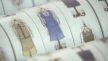 約7万個！マスキングテープの祭典　限定コラボ商品も　天満屋岡山店