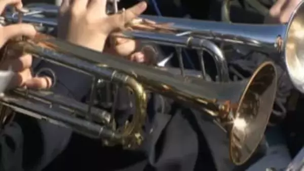 アンサンブルコンテスト香川県大会　一宮小・国分寺中・坂出高が最優秀　12団体が四国大会へ