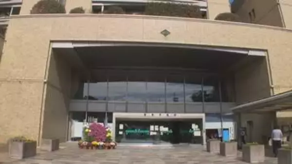 高齢者の暮らしと介護についてアンケート　高松市が調査結果を公表