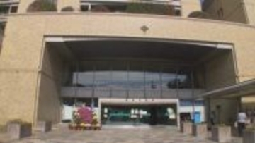 高齢者の暮らしと介護についてアンケート　高松市が調査結果を公表