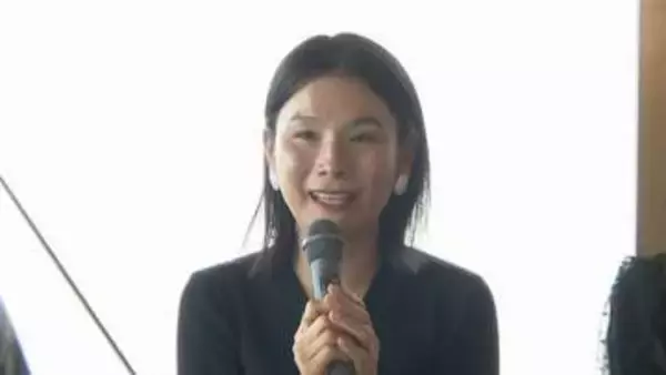 香川のしょうゆ蔵が舞台　映画「ワタシ、発酵します！」がインディペンデント映画の映画祭で長編部門「最優秀賞」