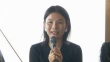 香川のしょうゆ蔵が舞台　映画「ワタシ、発酵します！」がインディペンデント映画の映画祭で長編部門「最優秀賞」