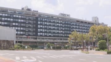 「晴れの国おかやま」だからこそかなう暮らし 新規就農テーマにセミナー開催　岡山県