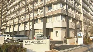 最低賃金引き上げ答申　香川は1092円、岡山は1104円　過去2番目の引き上げ額