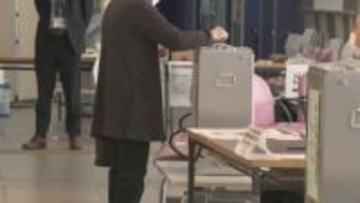 政治や選挙にもっと関心を！投票に行きたくなるキャッチコピー募集中　岡山市