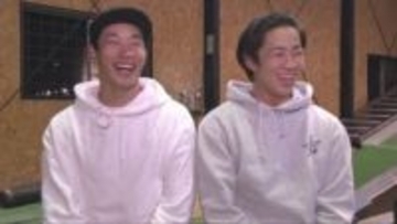 「4年後は弟と一緒にメダルを」ミラノ五輪・スノボビッグエアで金の木村葵来選手（岡山市出身）