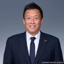 J3カマタマーレ讃岐　大嶽直人監督が契約更新　特別リーグでグループ最下位も若手を積極活用