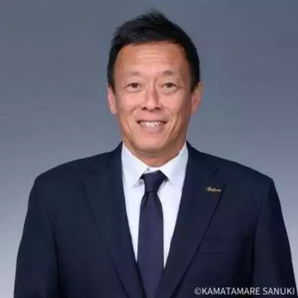 J3カマタマーレ讃岐　大嶽直人監督が契約更新　特別リーグでグループ最下位も若手を積極活用
