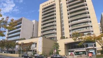 インフルエンザ流行入り　高齢者の予防接種を前倒し　高松市