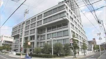 特例で運転免許の再交付を認める対応　香川県公安委員会　タイムズカーの個人情報漏洩受け