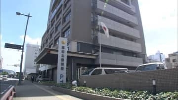 元交際相手の女性の勤務先に電話をかけるストーカー行為をした疑い　36歳男を逮捕　香川