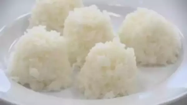 粘りもあり最後に甘み　香川県産米「おいでまい」品質を最終審査　消費拡大につなげたい