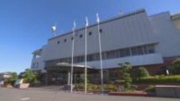 瀬戸内市民病院 診療報酬の一部を返還 リハビリ実施計画書未作成で診療報酬を請求　岡山