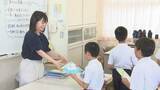 「香川の公立小中学校で2学期スタート　夏休みどうだった？「友達とプールに行った」「明けてほしくなかった」」の画像1