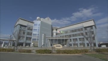 地域おこし協力隊の隊員募集　外部専門家が活動をサポート予定　香川・さぬき市