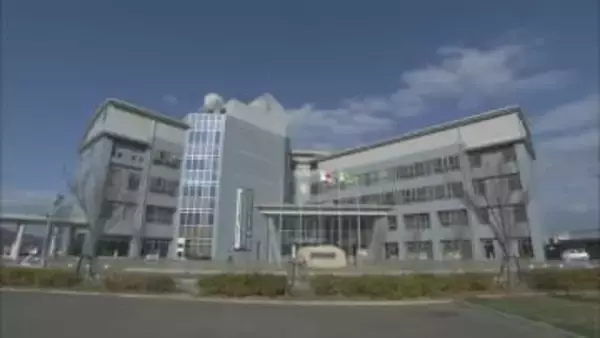 地域おこし協力隊の隊員募集　外部専門家が活動をサポート予定　香川・さぬき市