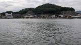 「【高潮警報】高松市、丸亀市、直島町、宇多津町、多度津町に「レベル3高潮警報」12日午前6時20分に発表」の画像1