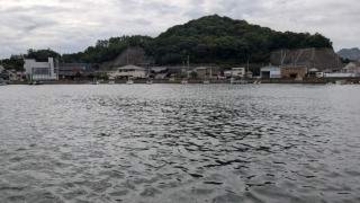 【高潮警報】高松市、丸亀市、直島町、宇多津町、多度津町に「レベル３高潮警報」12日午前6時20分に発表