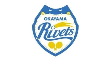 【試合詳報】張本・松島のWエース不在の中…Tリーグ・岡山リベッツ　ホーム初戦でT.T彩たまに0‐4で敗れる