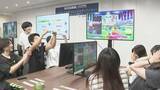 「学生と信金職員が「ぷよぷよ」で白熱バトル！高松市で学生企画のeスポーツ大会」の画像1