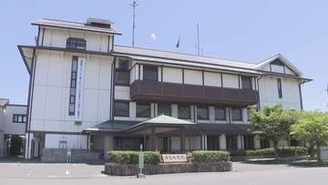 講演会の申し込みフォームで個人情報漏洩か　岡山・早島町