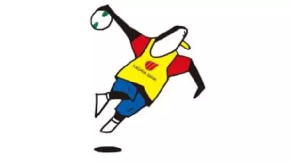 香川銀行シラソル香川　アウェーで名古屋に勝利し首位キープ　ハンドボール・リーグH女子