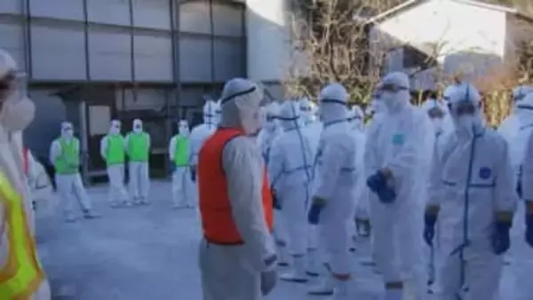 鳥インフルエンザ監視強化区域の解除　東かがわ市で1月10日に発生　香川