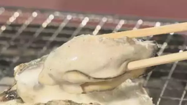 夏でも楽しめる！カキ小屋の海鮮バーベキュー　アヒージョやカンカン焼きも　香川【ほっとマルシェ】