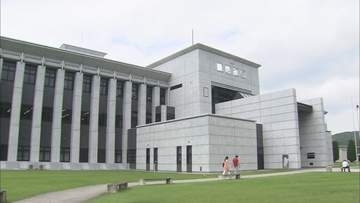 特例で運転免許の再交付を認める対応　岡山県公安委員会　タイムズカーの個人情報漏洩受け