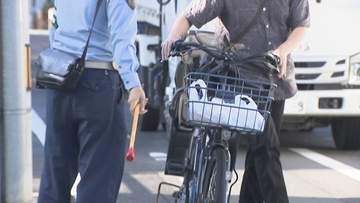 秋の全国交通安全運動期間中の事故や検挙件数まとめ　香川県では3年ぶりに死亡事故が発生　香川県警