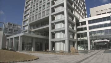 家庭や施設での「高齢者虐待」件数　2024年度は前年度を下回る　香川県