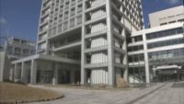 家庭や施設での「高齢者虐待」件数　2024年度は前年度を下回る　香川県