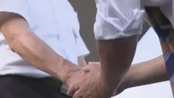 【衆院選2026】香川は3選挙区に10人立候補(27日午前10時時点)