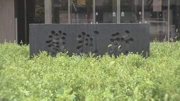 【速報】元産科医長の男 初公判で起訴内容を認める　患者の体を撮影した罪など　高松地裁